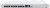 MikroTik CRS312-4C+8XG-RM Switch 12x RJ45 10 Gi