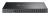 Switch TP-Link TL-SX3032F