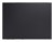 Switch TP-Link TL-SX3032F
