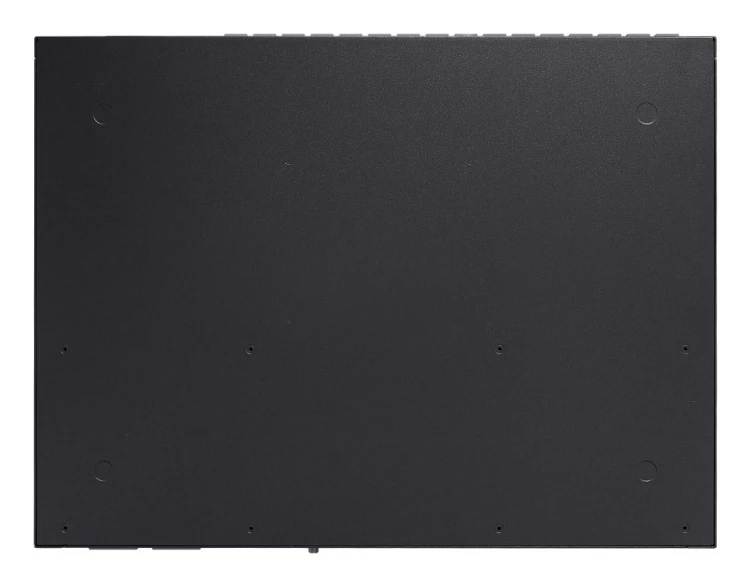 Switch TP-Link TL-SX3032F