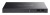 Switch TP-Link TL-SX3032F