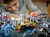 LEGO AVATAR 75573 LATAJĄCE GÓRY: STANOWISKO 26 I SAMSON ZPZ
