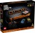 LEGO ICONS 10306 ATARI 2600