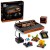 LEGO ICONS 10306 ATARI 2600