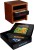 LEGO ICONS 10306 ATARI 2600