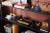 LEGO ICONS 10306 ATARI 2600