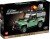 LEGO ICONS 10317 LAND ROVER CLASSIC DEFENDER 90
