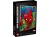 LEGO ART 31209 NIESAMOWITY SPIDER-MAN