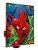 LEGO ART 31209 NIESAMOWITY SPIDER-MAN