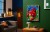 LEGO ART 31209 NIESAMOWITY SPIDER-MAN