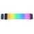 Lian Li Strimer Bezprzewodowy 24-pinowy płyty głównej RGB + kontroler