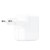 Zasilacz Apple 30W USB-C Power Adapter