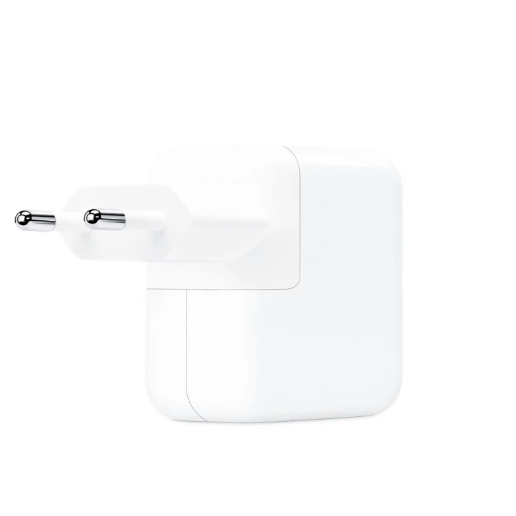 Zasilacz Apple 30W USB-C Power Adapter