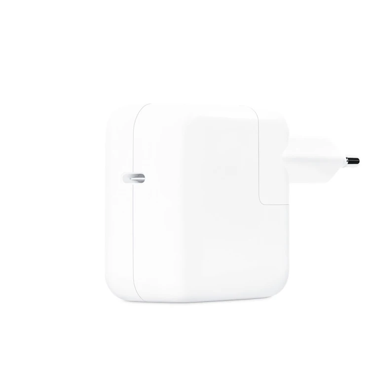 Zasilacz Apple 30W USB-C Power Adapter