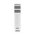 RODE Podcaster - Mikrofon dynamiczny USB