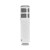 RODE Podcaster - Mikrofon dynamiczny USB