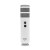 RODE Podcaster - Mikrofon dynamiczny USB