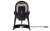 Marantz Professional Umpire - Mikrofon pojemnościowy USB