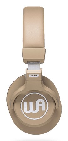 Słuchawki Warm Audio WA-HRT