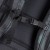 Plecak na laptop 17.3" 32L Rivacase 7661 moro