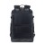Plecak na laptop 17.3" 32L Rivacase 7661 moro