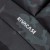 Plecak na laptop 17.3" 32L Rivacase 7661 moro