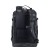 Plecak na laptop 17.3" 32L Rivacase 7661 moro