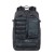 Plecak na laptop 17.3" 32L Rivacase 7661 moro