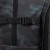 Plecak na laptop 17.3" 32L Rivacase 7661 moro