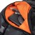 Plecak na laptop 17.3" 32L Rivacase 7661 moro