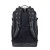 Plecak na laptop 17.3" 32L Rivacase 7661 moro