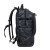 Plecak na laptop 17.3" 32L Rivacase 7661 moro