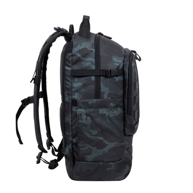 Plecak na laptop 17.3" 32L Rivacase 7661 moro