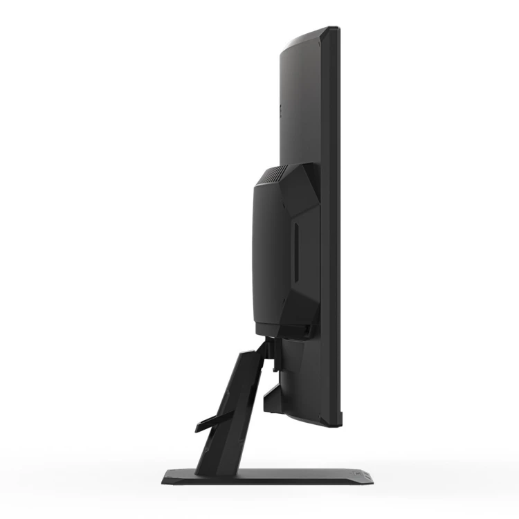 Gigabyte GS32QCA EU | 31.5" | VA | 180 Hz | 1 ms | 250 cd/m2 | HDMI ports quantity 2