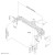 Neomounts FPMA-D700D uchwyt / stojak do monitorów 76,2 cm (30") Biurko Czarny