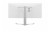 Monitor LG ULTRAWIDE 34WQ650-W 34WQ650W (34WQ650-W)