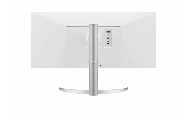 Monitor LG ULTRAWIDE 34WQ650-W 34WQ650W (34WQ650-W)