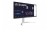 Monitor LG ULTRAWIDE 34WQ650-W 34WQ650W (34WQ650-W)