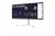 Monitor LG ULTRAWIDE 34WQ650-W 34WQ650W (34WQ650-W)