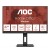 MONITOR AOC LED 27" 27E3QAF