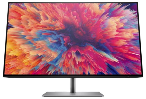 HP Z24q G3 23.8"QHD IPS 400nits 90Hz HDMI, DP, USB 4Q8N4AA