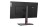 Lenovo ThinkVision P27q-30 LED display 68,6 cm (27") 2560 x 1440 px Quad HD Czarny
