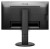 Philips B Line 240B9/00 monitor komputerowy 61,2 cm (24.1") 1920 x 1200 px WUXGA LED Czarny
