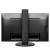 Philips B Line 240B9/00 monitor komputerowy 61,2 cm (24.1") 1920 x 1200 px WUXGA LED Czarny