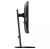 Philips B Line 240B9/00 monitor komputerowy 61,2 cm (24.1") 1920 x 1200 px WUXGA LED Czarny