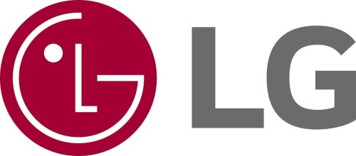 Monitor LCD 27" IPS 4K 27G850A-B LG