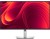 Monitor Dell 80,0 cm (31,5") P3225QE 16:09 HDMI+DP+USB-C