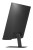 Monitor LCD 32" IPS/32U631A-B LG