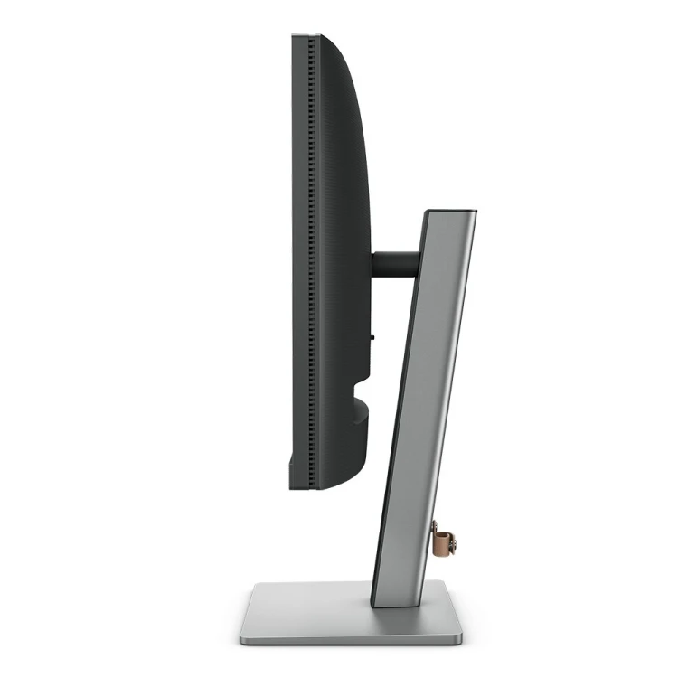 BenQ RD240Q monitor komputerowy 61,2 cm (24.1") 2560 x 1600 px WQXGA LCD Czarny