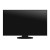 Monitor EIZO FlexScan EV2781-BK - 68,6 cm (27") - 2560 x 1440 piksele - Quad HD - LED - 5 ms